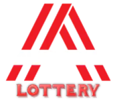 Austria Lottery Logo