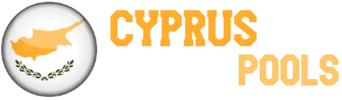 Cyprus Pools Logo
