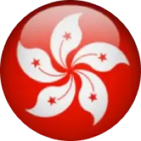 Hongkong Pools Logo
