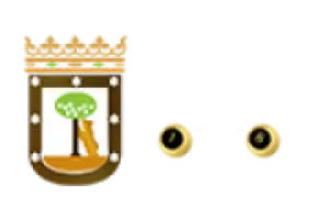 Madrid Lotto Logo