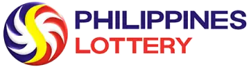 Philippines Lottery Logo