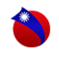 Taiwan Lottery Logo