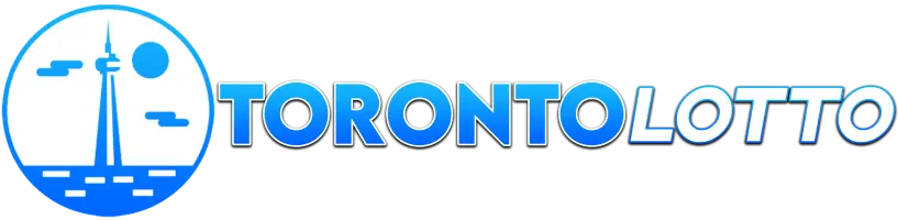 Toronto Lotto Logo
