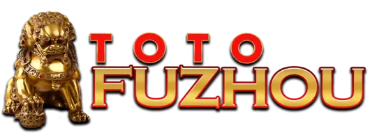 Toto Fuzhou Logo