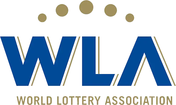 Pasaran WLA Logo